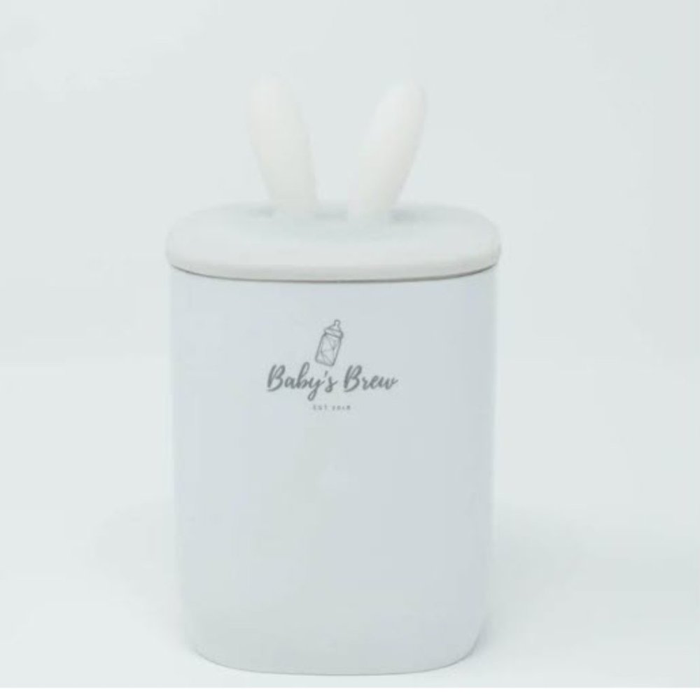 Baby's Brew Portable Bottle Warmer Pro